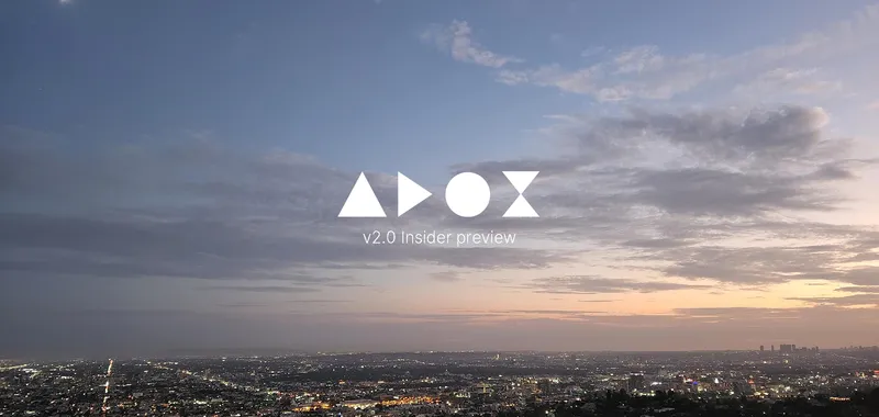 Setup Your SBC and Install Arozos