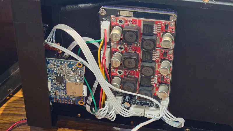 Ordering the PCB and Assemble It