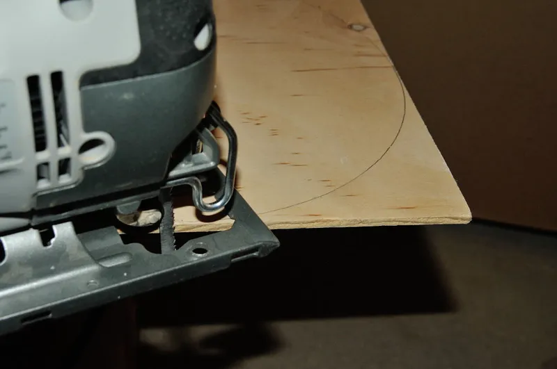 Make 2 Internal Layer Boards