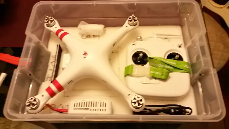 Organize/arrange Positions