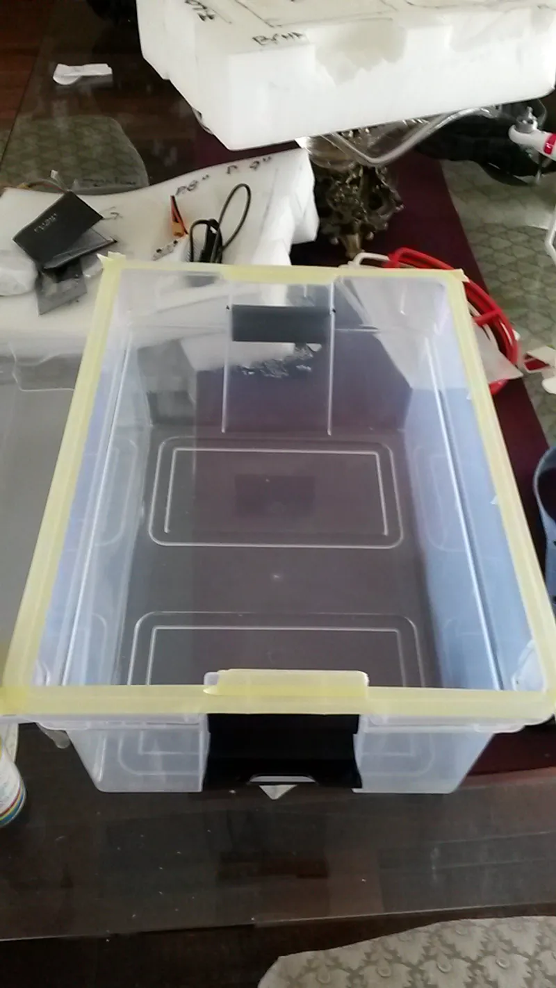 Making It P(practical)