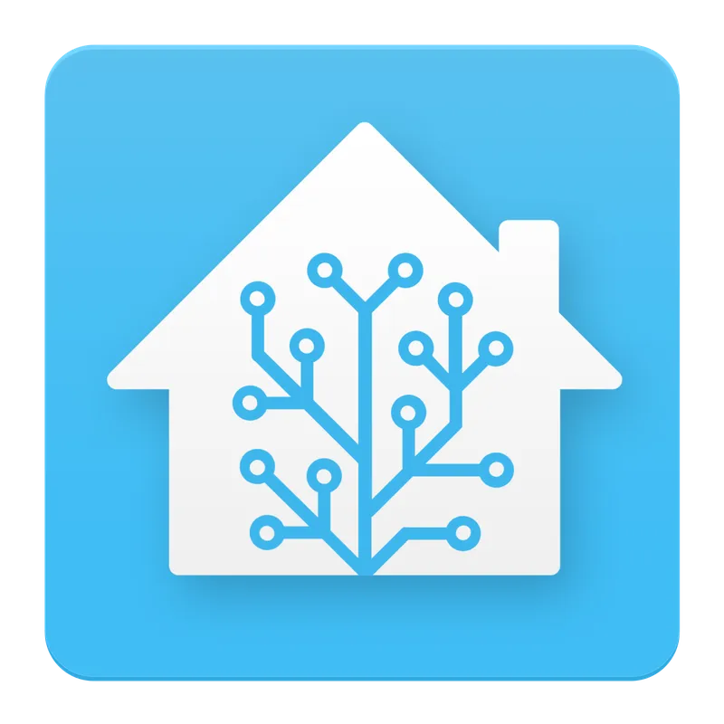 Install/Setup Home Assistant