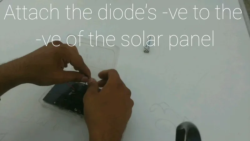 JUST FOLLOW THE PHOTOS ONE AFTER ANOTHER