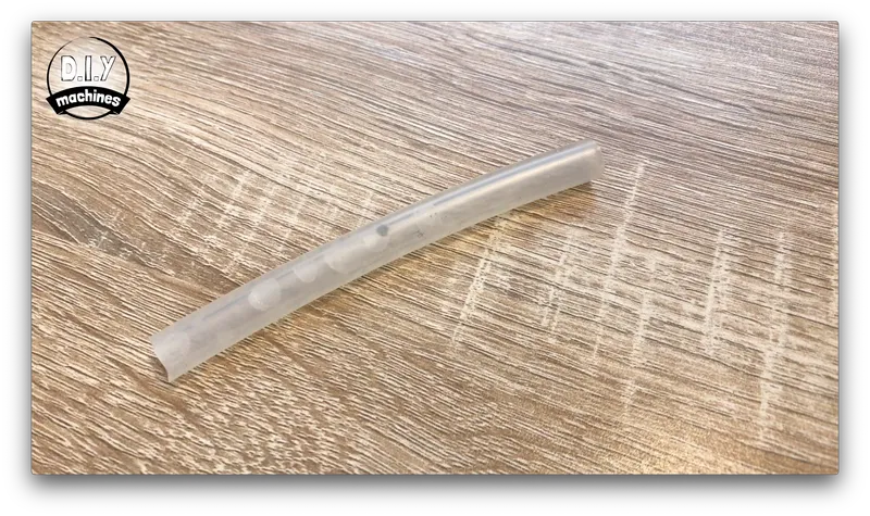 Assemble the Water Pump