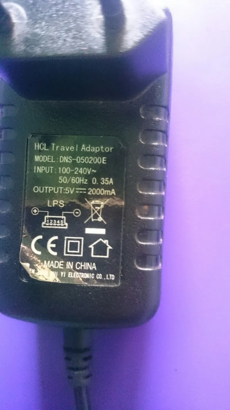 Things You Need to Make This.