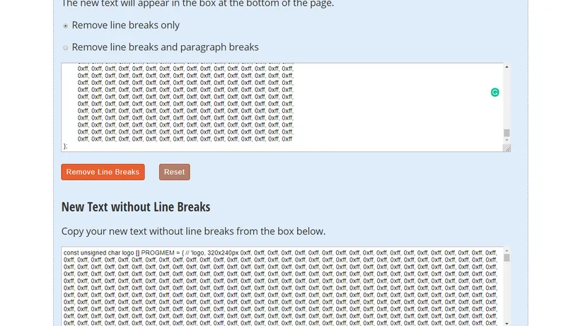 BerryRacerCode: the Main Loop and Bitmaps