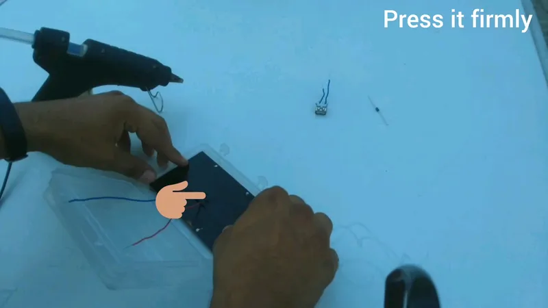 Lets Get Em Together