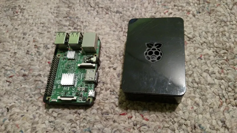 Requisition Supplies