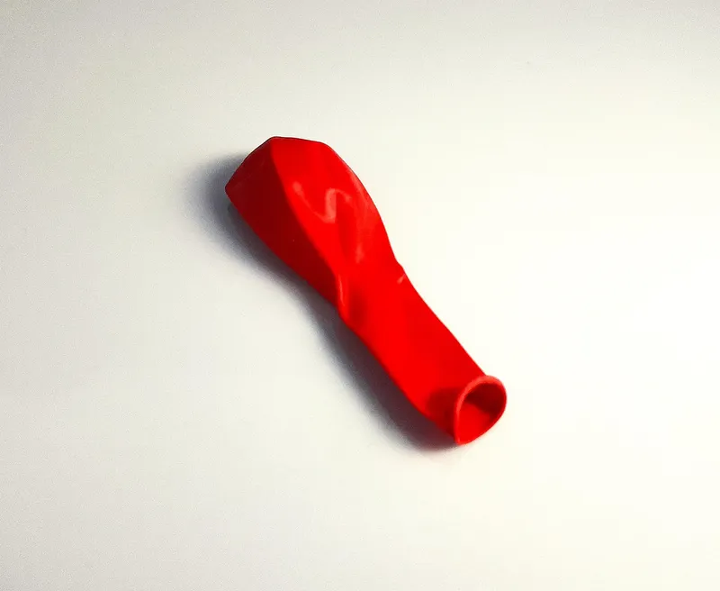 Basic Ingredient Preparation