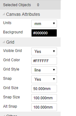 EasyEDA - Designing Your PCB Part 1 (Setting Up Your Components)