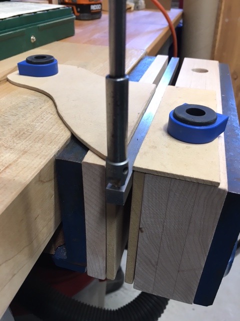 Tools That I Used for This Project, These Can Be Replaced by Others.