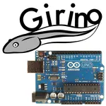 Girino - Fast Arduino Oscilloscope