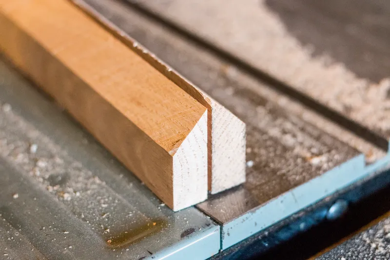 Sand and Prep Your Cleats