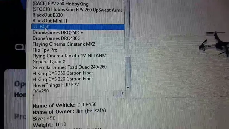 Calibration Cc3d by Openpilot : Part 4