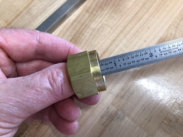 Tools That I Used for This Project, These Can Be Replaced by Others.