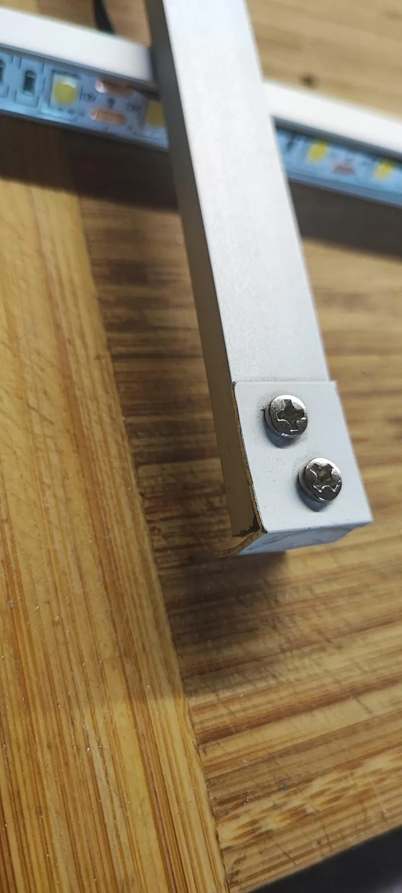 Wiring and Installation