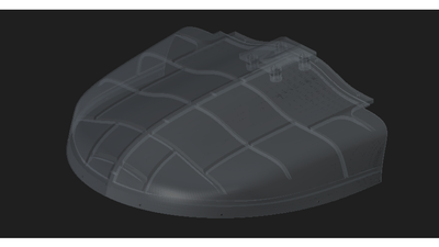cover lidar integration Support SLAMTEC RPLIDAR C1